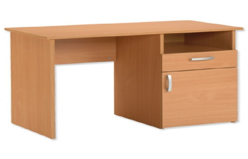 Furniture4