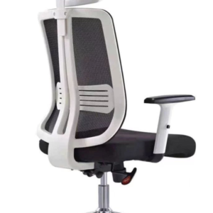 Office Chair1