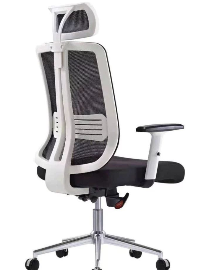 Office Chair1