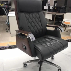 Office chair3