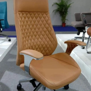 executive office chair1