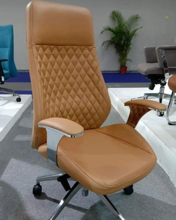 executive office chair1