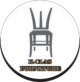 K-Clas Furniture